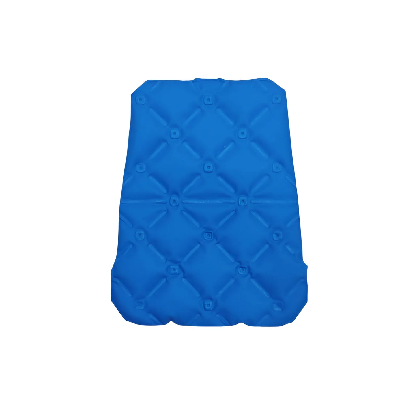 Summer cooling essential: PCM backpack ice pad, student backpack ice pad, 28-degree phase change ice