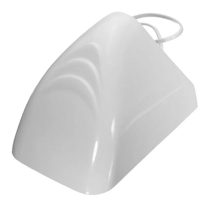 220V Automatic Induction Hand Dryer For Home Mini Bathroom Hot Air Electric Heater Hotel Bathroom Hand Dryer