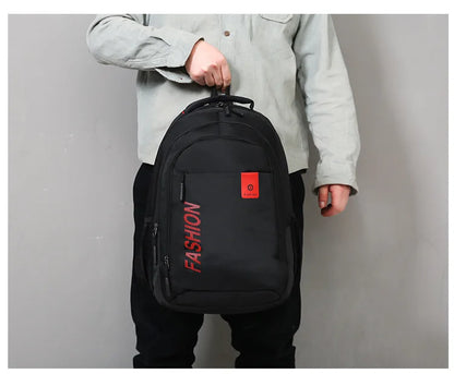 QY.TIMES Teenage Girls and Boys Backpack Schoolbag High Quality Backpacks Kids Baby's Bag Polyester Fashion School Bags