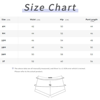 Boy Solid Slim Jeans Toddler Baby Casual Denim Pants Child Soft Trousers Kids Clothing Spring Autumn Birthday Gift