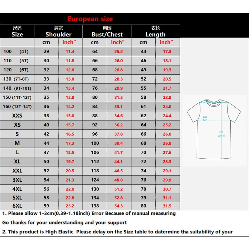 Badminton Wear Pattern T-Shirt For Men Fitness 3D Printed Tees Summer Breathable Sports Loose Exercise T Shirts Round Neck Tops