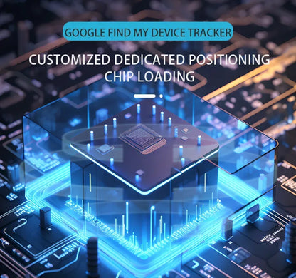 Mini Tag Gps Tracker Android Google Find My Gps Locator Air Tag Car Gps Tracking Device Gps Tracker Bicycle Electronics Security