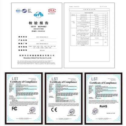 10PCS TF Card Class10 128GB 256GB cartao de memoria 32GB 64GB 16G SD Card 8G 4GB 2GB Flash Memory Card for Digital Devices