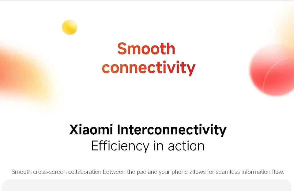 Xiaomi Redmi Pad 2 Pro Global Version Snapdragon 7s Gen 4 12.1" 2.5K Crystal clear Display 33W Fast Charging 12000mAh Battery