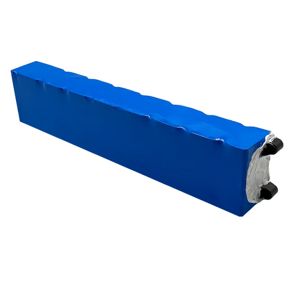 Mkepa 10S3P 36V 100000mAh 36v Electric Scooter Battery Pack 18650 Lithium M365 Electric Scooter 36v Battery Scooter