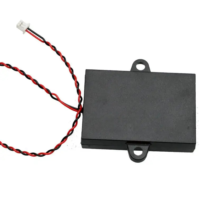 ✔4Ω 3W Full Range Cavity Sound Speaker 8Ω 2W Mini Speaker Connector Smart Home Voice Speaker For BOX Audio DIY Bass Speaker