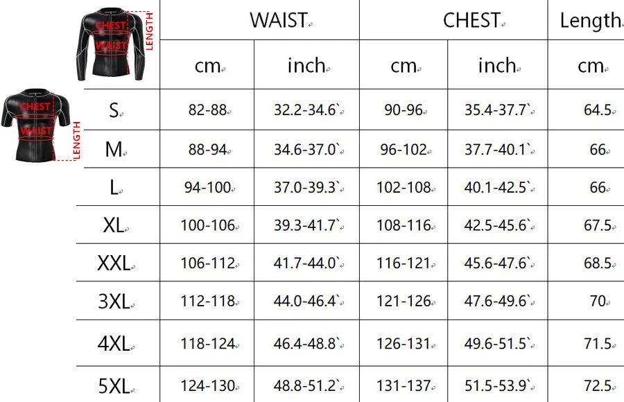 Men`s Stand Collar Leather Jacket White line Faux Leather Pants Fitness Men Body Shaper Waist Trainer Corsets Zipper Slim Shirts