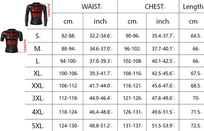 Men`s Stand Collar Leather Jacket White line Faux Leather Pants Fitness Men Body Shaper Waist Trainer Corsets Zipper Slim Shirts