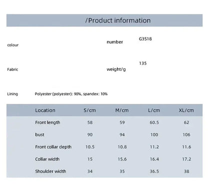 Women Gym Tops Sleeveless Yoga Tops Vest Sports Top Fitness Sport Shirt Gym Yoga Tops Female Yoga T-Shirts Loose Sport Shirts
