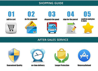 For iPad Air 6 M2 Stylus Pencil with Palm Rejection Tilt iPad Pen for 2024 iPad Pro M4 Pro 11/12.9 iPad 5/6/7/8/9/10th mini 6