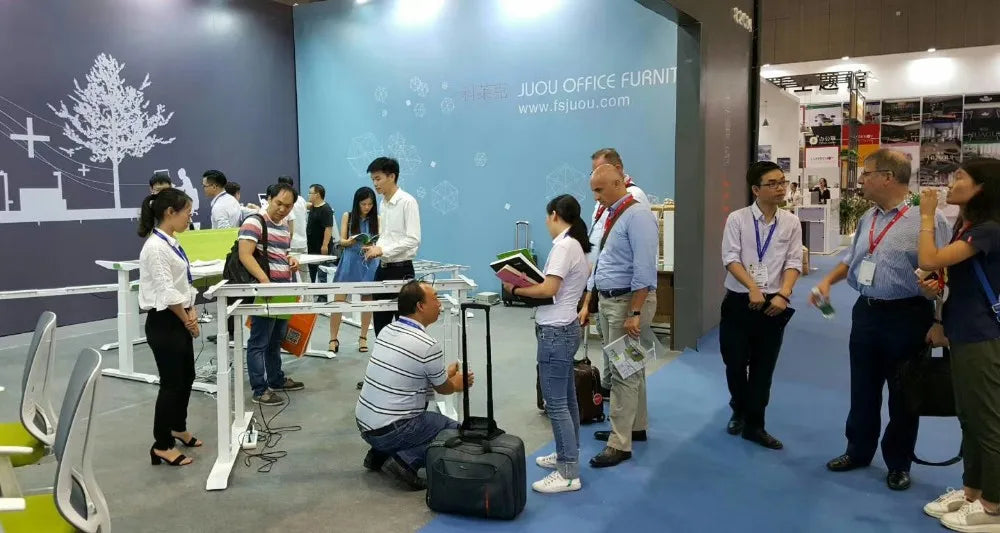 Low Storage Cabinet With Drawers