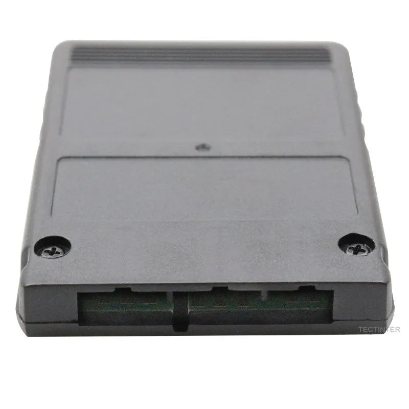 FMCB Free McBoot Card for PS2 Playstation 2 Console 8MB/16MB/32MB/64MB Memory Card v1.953 OPL MC Boot Card for PS2 Accessories