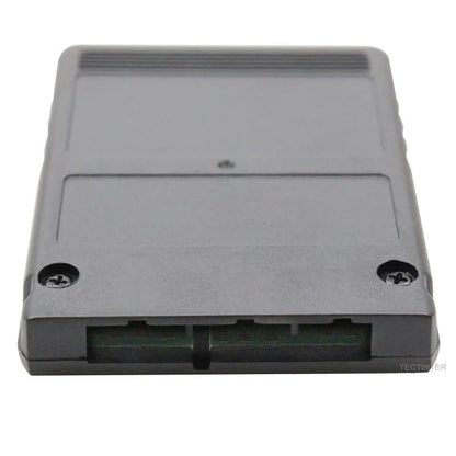 FMCB Free McBoot Card for PS2 Playstation 2 Console 8MB/16MB/32MB/64MB Memory Card v1.953 OPL MC Boot Card for PS2 Accessories
