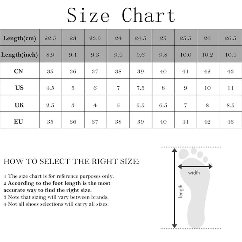 2023 Summer Square Head Open Toe Fashion Transparent Soft Flower Women's Slippers Crystal Heel New High Heel Sandals
