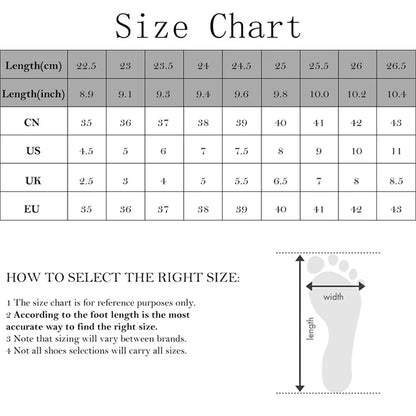 2023 Summer Square Head Open Toe Fashion Transparent Soft Flower Women's Slippers Crystal Heel New High Heel Sandals