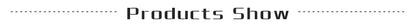 Shoes for Woman 2025 Diamond Flats Women's Summer Footwear Flat Square Toe Pink with Crystals Rhinestone Office 39 Beau Today E