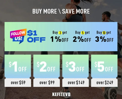 KEFITEVD Summer Golf T-shirts Men's Short Sleeve Quick Drying Polo Shirt Lightweight Outdoor Hiking Camping T-shirts Tee Tops
