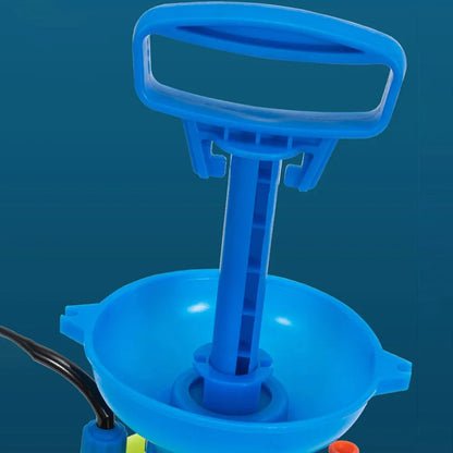 2/3/5L Garden Sprayer Water Pump Pressure Sprayer Adjustable Strap Plant Spray Bottle Lawn Agriculture Gardening Irrigation Tool