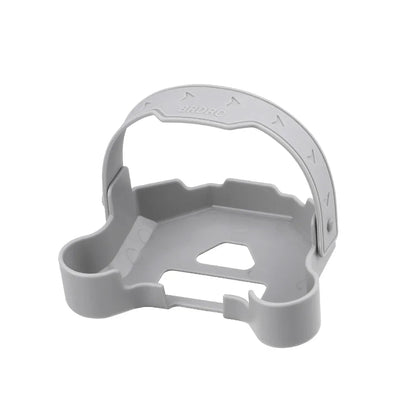 BRDRC Propeller Holder for DJI Mini 4K/Mini 2 SE/Mavic Mini Drone Wings Stabilizer Bracket Blade Mount Protective Base Accessory