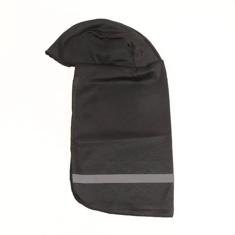 1PC Cooling Cap Elastic Sun Shade Hat Neck Shield Wide Brim Hat UV Protection Neck Protector to Cover Neck for Fishing Riding