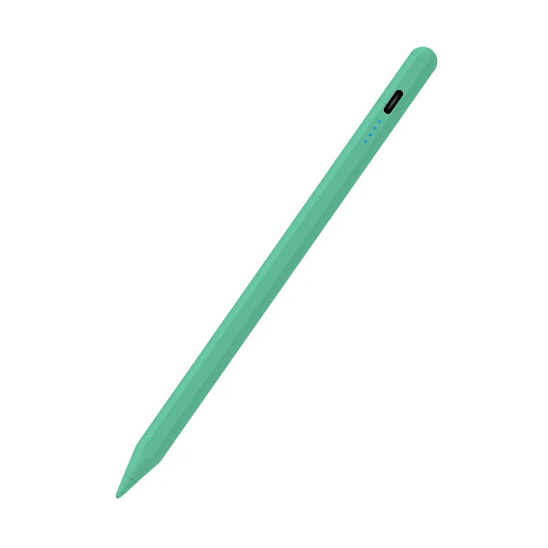 2025 Universal Stylus Pen For Android Windows IOS Tablet/Mobile Phone Capacitive Touchscreen Pen For Samsung Huawei Apple Xiaomi