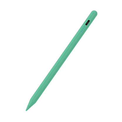 2025 Universal Stylus Pen For Android Windows IOS Tablet/Mobile Phone Capacitive Touchscreen Pen For Samsung Huawei Apple Xiaomi