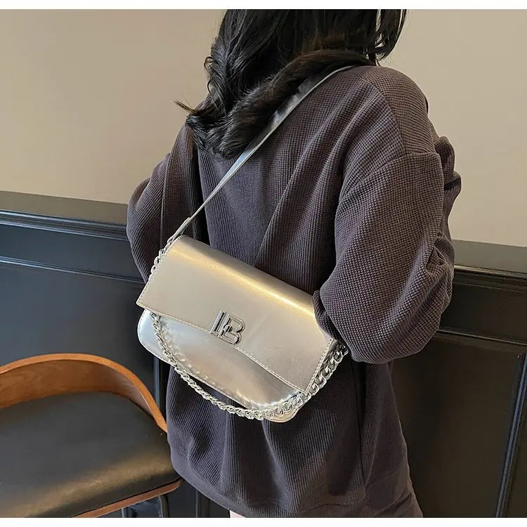 Simple Large Capacity Diaper Bag Women's Bag Backpack Holiday Family Meal Exquisite Portable Trendy Simple Versatile Practical