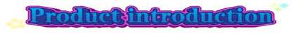 Anbernic RG Slide Handheld Game Console 4.7-inch LTPS In-Cell Screen Android 5000mAh Video Gaming Player Supports 1080p-Port Out
