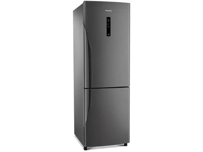 Refrigerator/Cooler Panasonic Frost Free I - 110V
