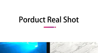 3D Hifi Stereo USB Active Bluetooth Speaker Computer Multimedia RGB Subwoofer AUX, USB, TF Suitable for TV, Computer Audio