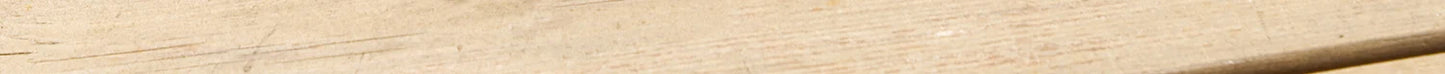 GOLDEN CAMEL Men's Shoes Non-slip Retro Breathable Casual Shoes for Men Women Beach Sandals Summer Fashion Shoes Luxury