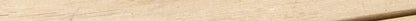 GOLDEN CAMEL Men's Shoes Non-slip Retro Breathable Casual Shoes for Men Women Beach Sandals Summer Fashion Shoes Luxury