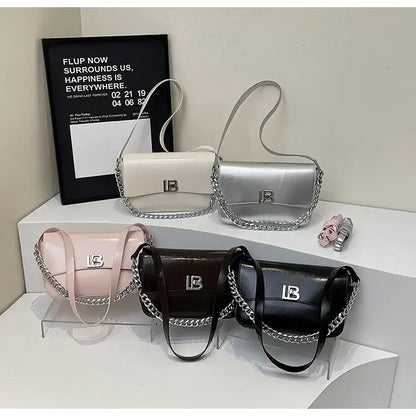 Simple Large Capacity Diaper Bag Women's Bag Backpack Holiday Family Meal Exquisite Portable Trendy Simple Versatile Practical