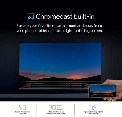 Smart TV Box 8GB 128GB Android 14 ATV Allwinner H313 Google Assistant 8K Video 4k HDR10 Media Player T1 Very Fast Set Top Box