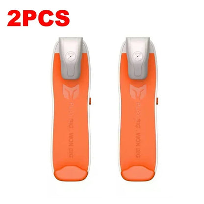 M1 Mobile Game Trigger Frequency Conversion Dual Firepower Shooting Gaming Vibration Button for PUBG Gamepad Joystick Controller