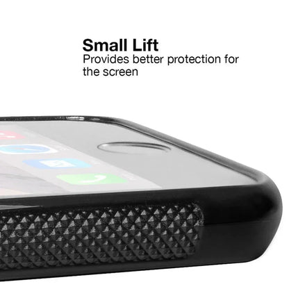 F-Fords Car M-Mustang Phone Case For iPhone 16,15,14,13,12,11,Plus,Pro,Max Mini Magsafe Magnetic Wireless Charging