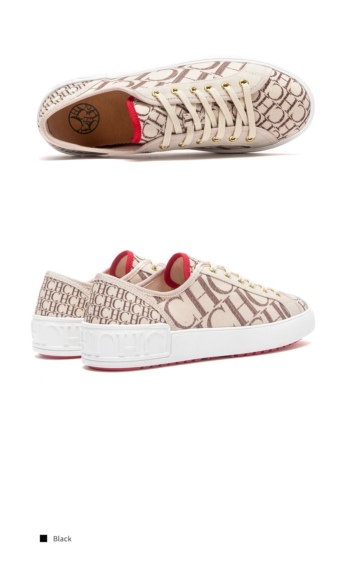 Women's Casual Shoes 2025 Autumn New Comfortable Canvas Shoes Skeleton Correction Women's Walking Shoes