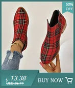 2025 Sneakers Women Platform Flat Shoes Woman Shoes Green Casual Trainers Ladies Chunky Sneakers Women Shoes