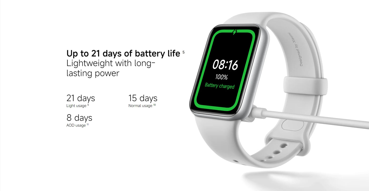 Global Version Xiaomi Smart Band 10 Pro 1.74'' AMOLED Bluetooth Smartwatch GPS Health Monitoring Fitness Tracker Miband Bracelet