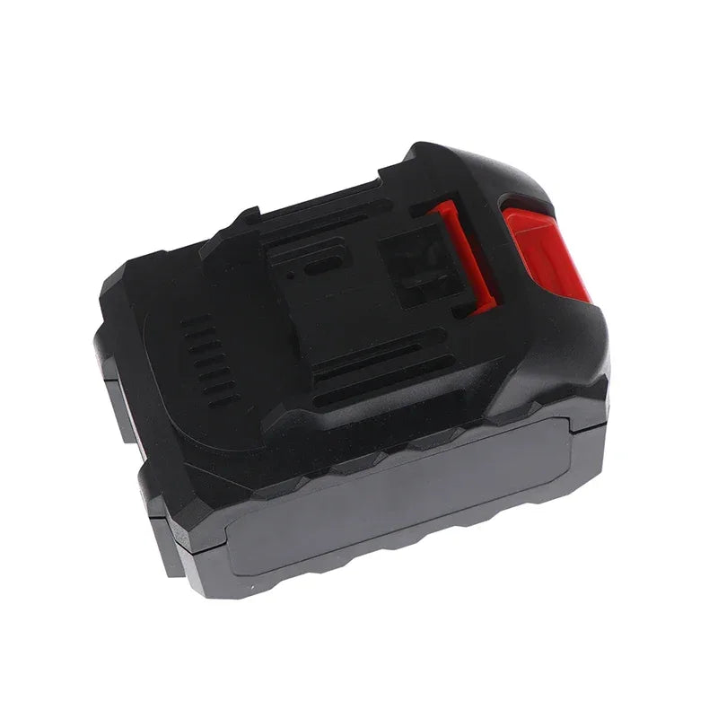 Li-Ion Battery Case Circuit Board PCB For Lomvum Zhipu Hongsong Jingmi Rechargeable