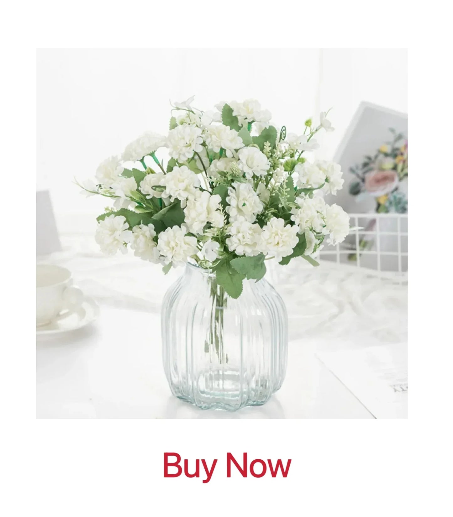 30/100 pcs Silk Maple Leaf Wedding Bridal Accessories Clearance Christmas Home Decoration Diy Gift Artificial Plants Wholesale