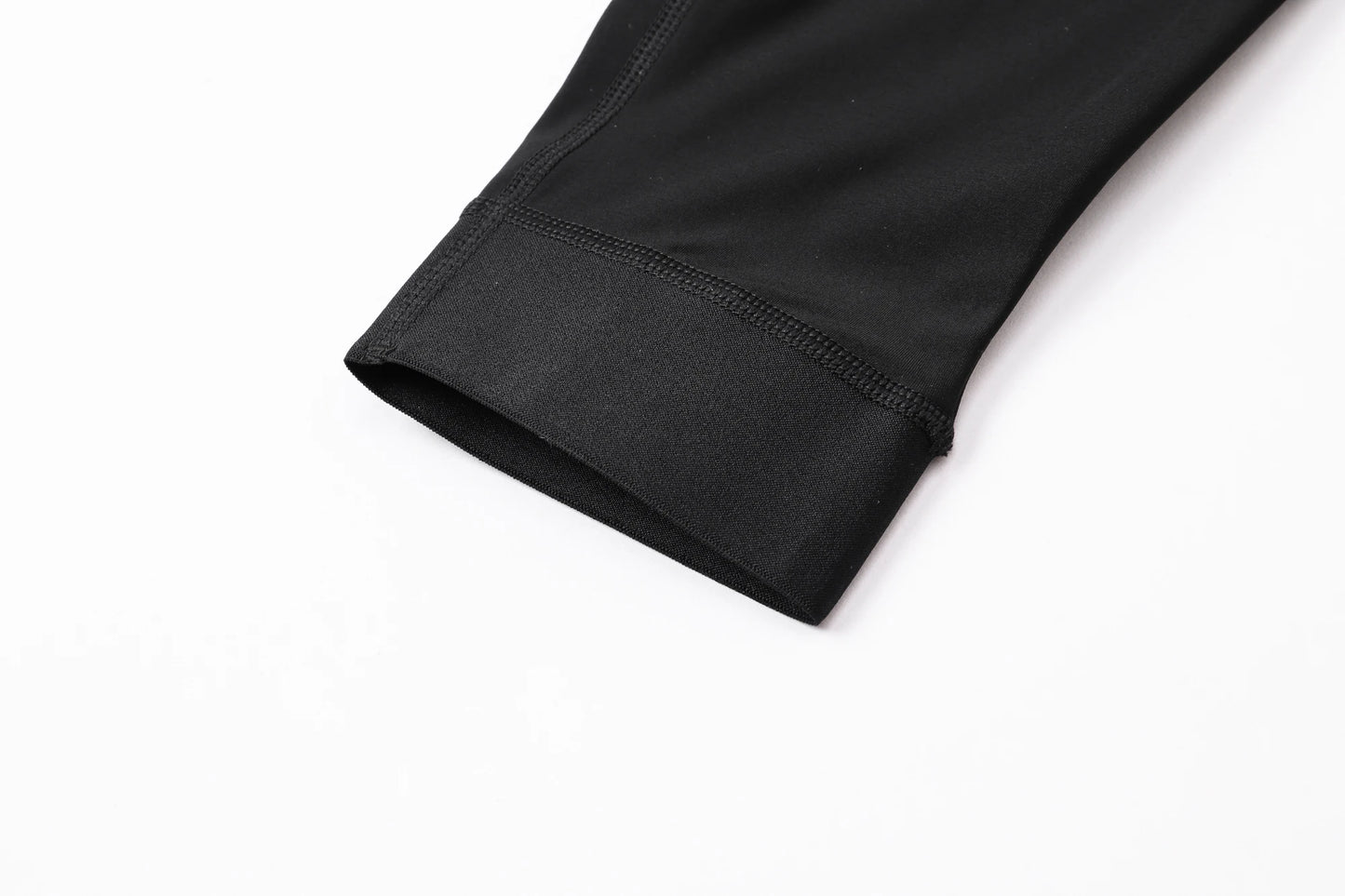 YKYWBIKE 2026 Winter Cycling Bib Tights Thermal Warmth Fleeced Road Bike Bib Long Pants 6 Hours Riding Bicycle Clothing