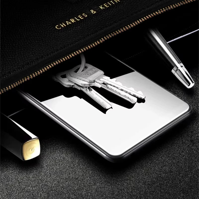 1-5pcs Screen Protector Oleophobic Coating Dust Free For Google Pixel 9 Pro XL 10 Pro XL 8 Pro 9A 8A 7A 6A HD Installation Tool