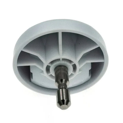 Replacement Wheels For Xiaomi MI Vacuum Mop 2 Lite MJSTL / Mop 2 Pro MJST1S Steering Wheel Module Caster Accessories