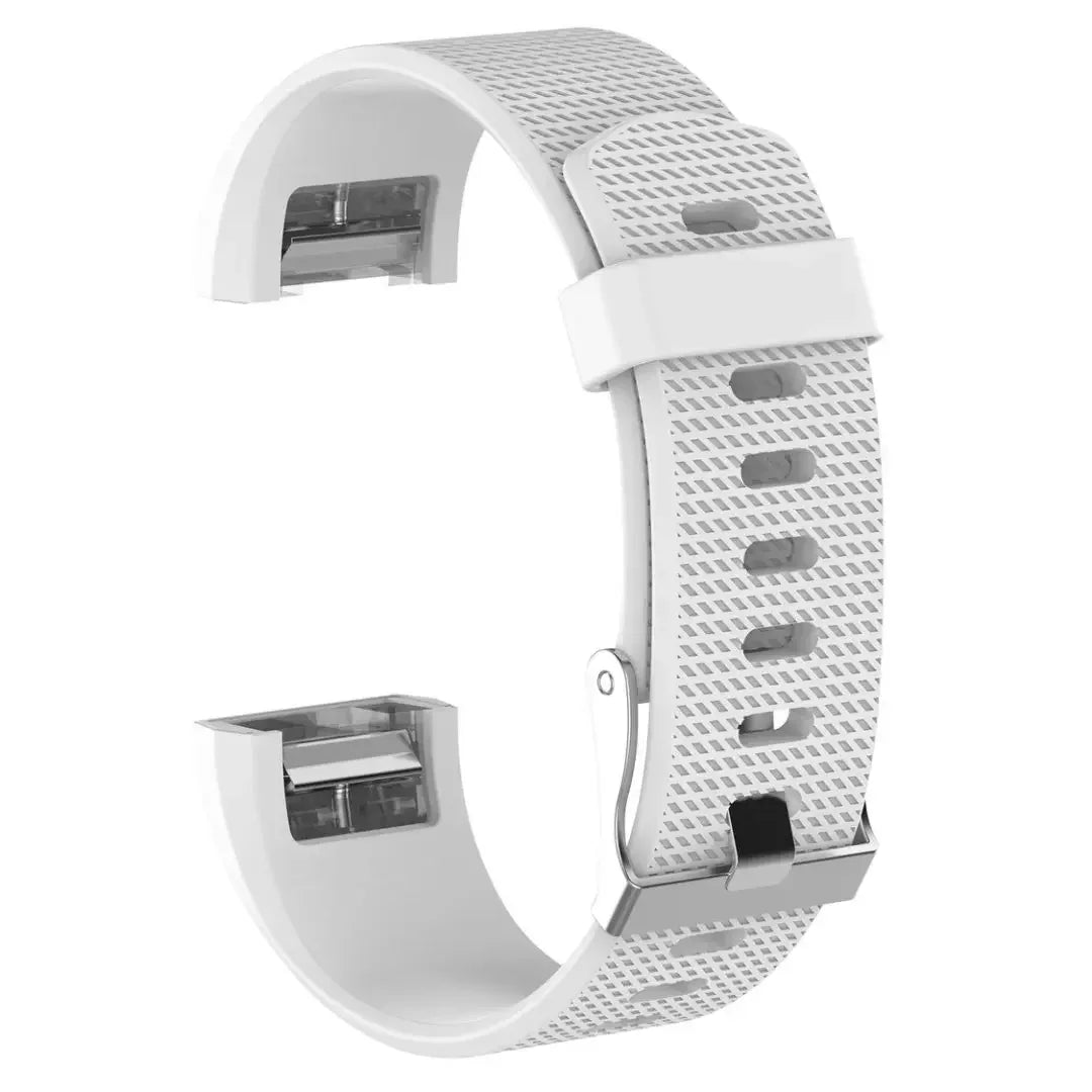 Bands for Fitbit Charge 2 Sport Strap Smartwatch Fitness Wristband