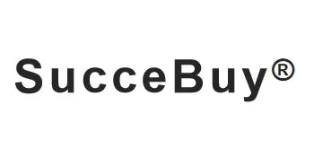 SucceBuy Agricultural Greenhouse Film Clear Plastic Farm Crops Vegetable Cover UV Resistant Polyethylene Covering Plants Flowers