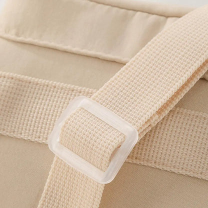 Portable Water Bottle Bag Water Bottle Holder With Adjustable Shoulder Strap Cup Insulated Protective Cover Cup Accessories