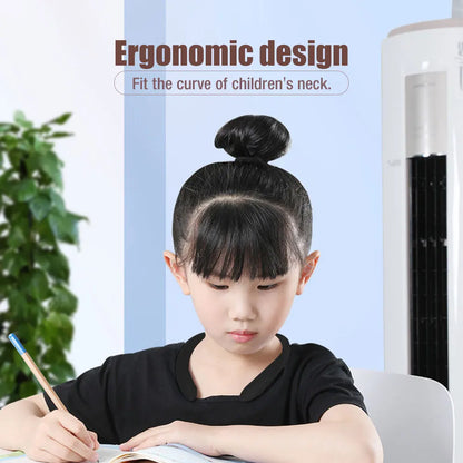 Smart Posture Adjuster Device Posture Training device Adjuster Adult Child Intelligent Posture Adjuster Realtime Monitoring
