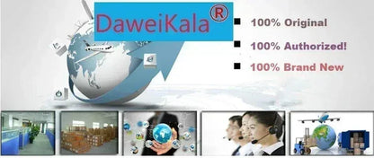 Daweikala rechargeable lithium battery, toy flashlight, MP3 player, 1.5V, AA, 3800mAh/AAA, 3000mAh