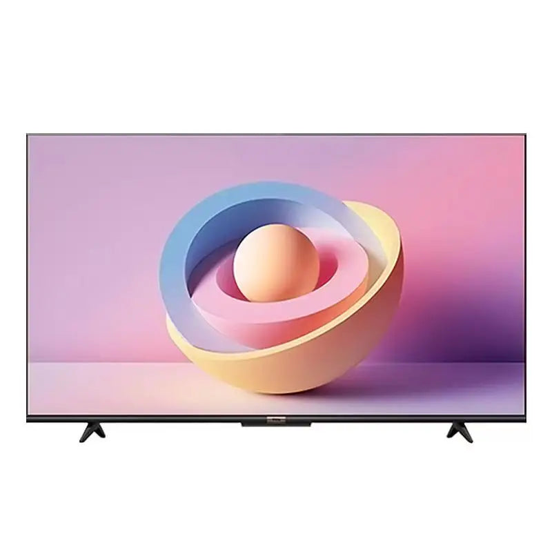 New Design 43 Inch Smart Tv 32 43 50 55 65 Inch 4k Ultra Hd Android Wifi Led Tv Digital Televisions